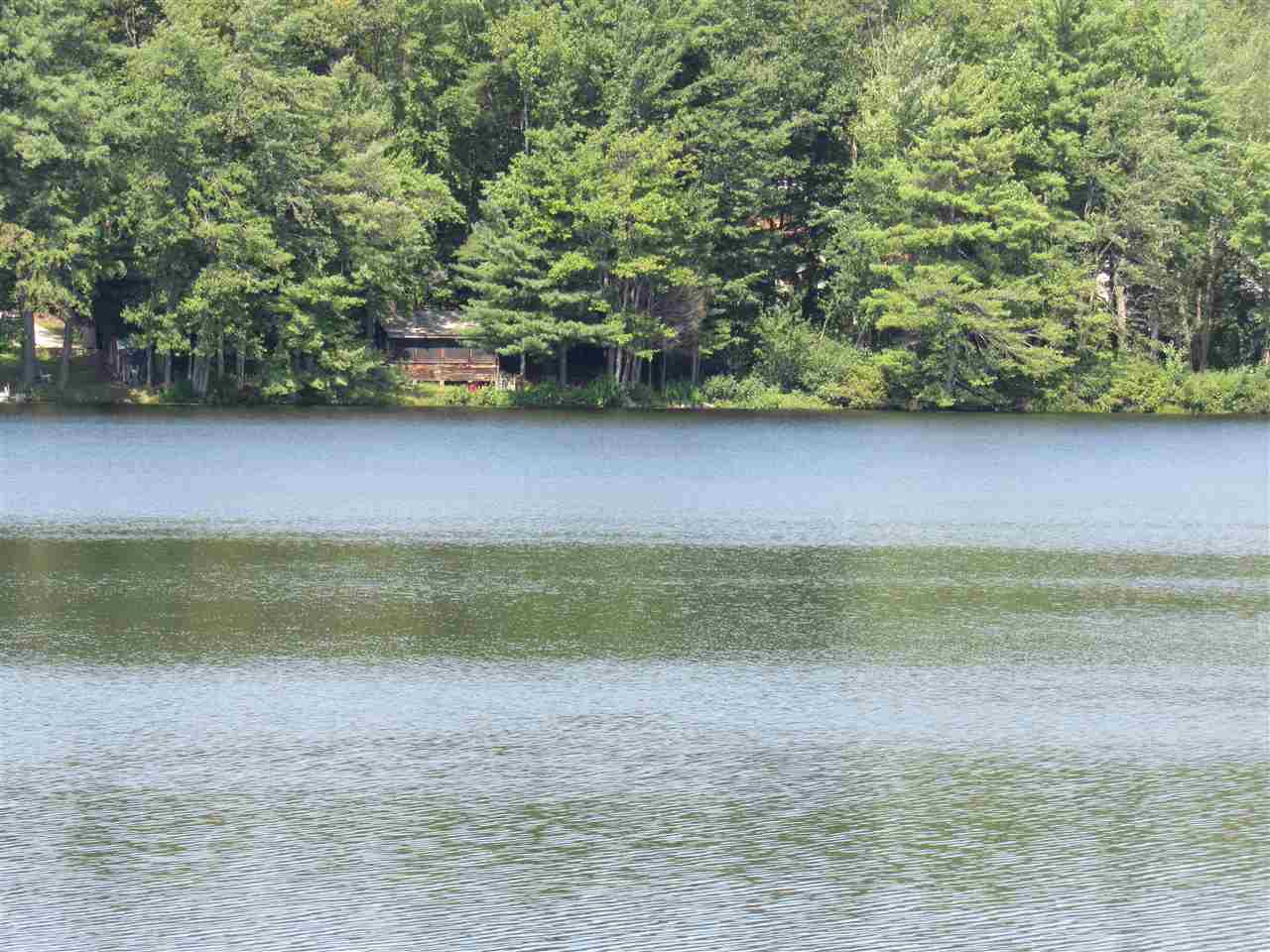 74 Kimball Road Rindge, NH 03461 - Photo 8 of 22