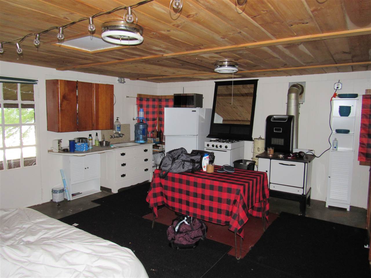 74 Kimball Road Rindge, NH 03461 - Photo 10 of 22