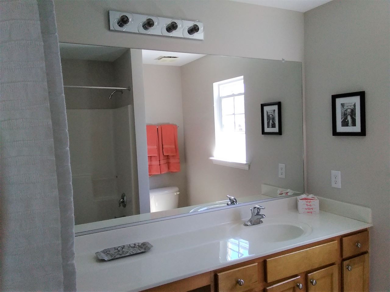5212 Duckdown Court Raleigh, NC 27604 - Photo 21 of 25 Photo 21