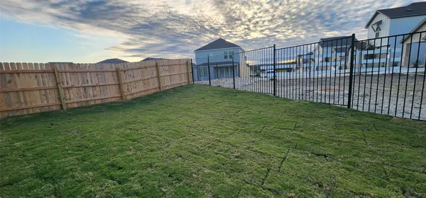 $2,349 | 2337 Moon Tower Trail, Leander, TX 78641