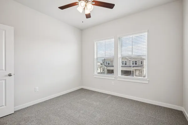 $2,349 | 2337 Moon Tower Trail, Leander, TX 78641