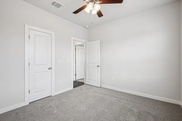 $2,349 | 2337 Moon Tower Trail, Leander, TX 78641