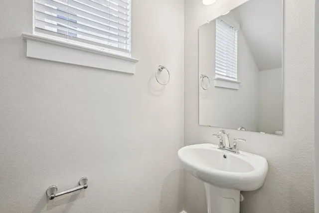 $2,349 | 2337 Moon Tower Trail, Leander, TX 78641