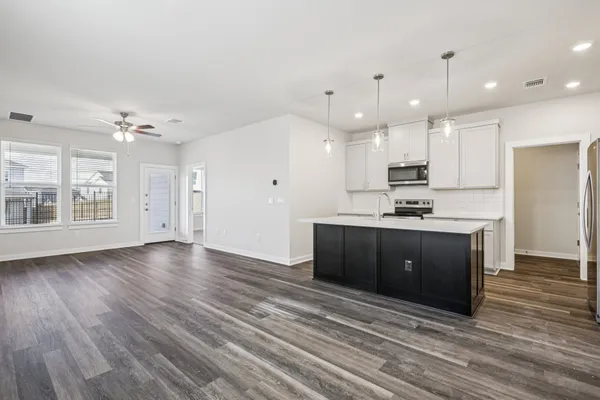 $2,349 | 2337 Moon Tower Trail, Leander, TX 78641