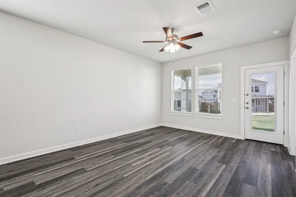 $2,349 | 2337 Moon Tower Trail, Leander, TX 78641