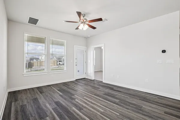 $2,349 | 2337 Moon Tower Trail, Leander, TX 78641