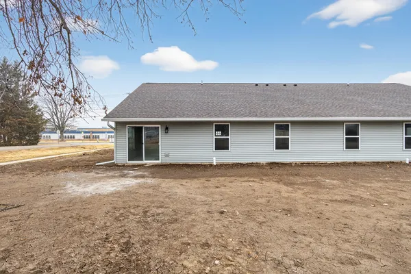 $259,000 | 301 West South Street, Unit 301, Durand, IL 61024