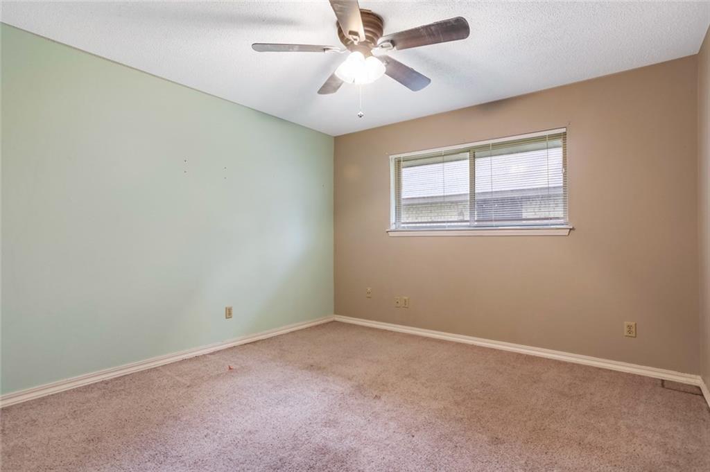 1030 Rue Corton Slidell, LA 70458 - Photo 11 of 15
