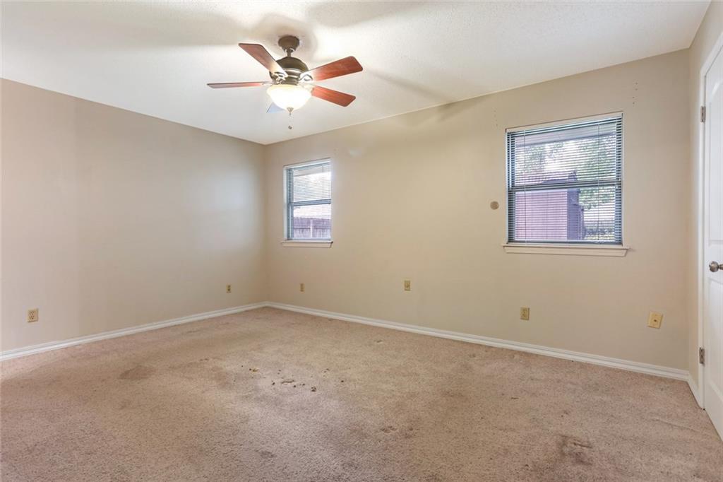 1030 Rue Corton Slidell, LA 70458 - Photo 12 of 15