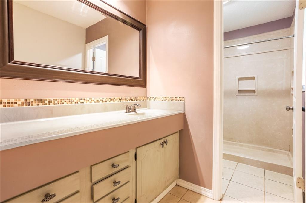 1030 Rue Corton Slidell, LA 70458 - Photo 13 of 15