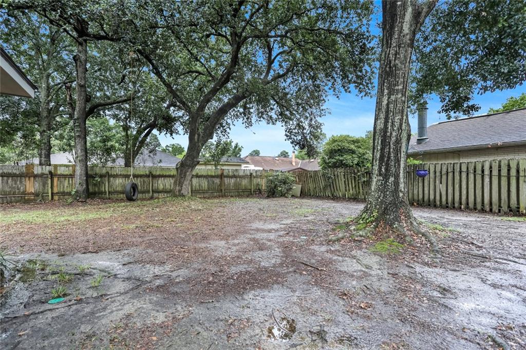 1030 Rue Corton Slidell, LA 70458 - Photo 14 of 15
