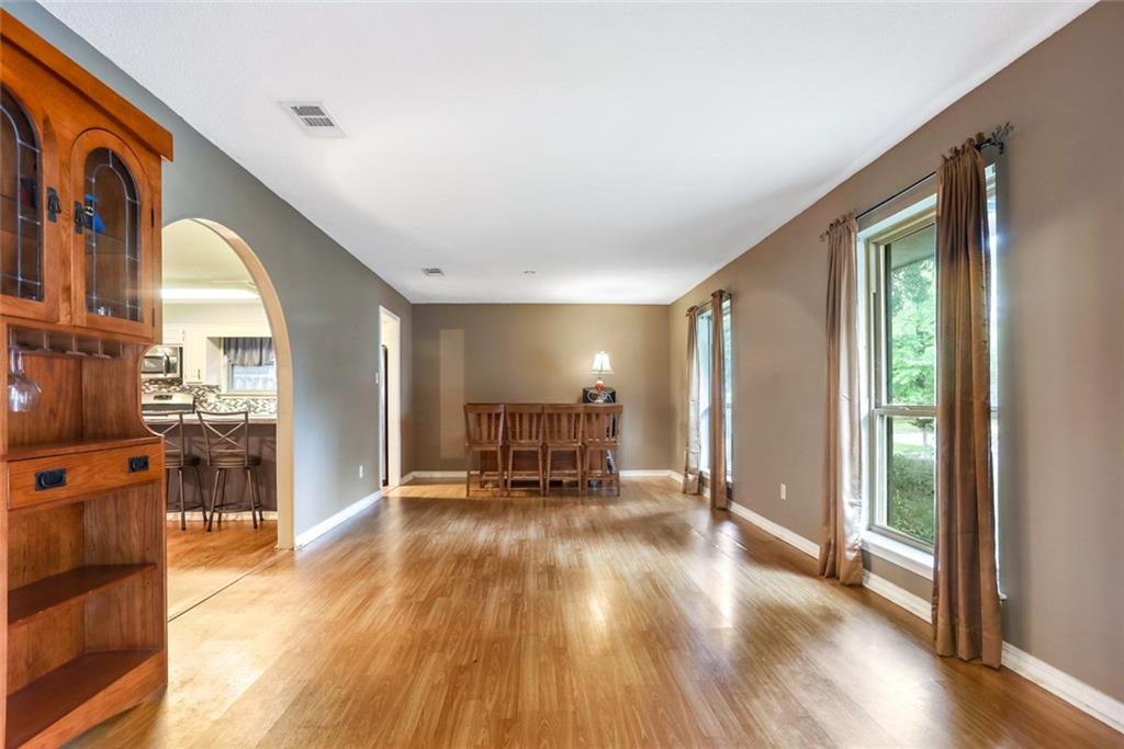 1030 Rue Corton Slidell, LA 70458 - Photo 2 of 15