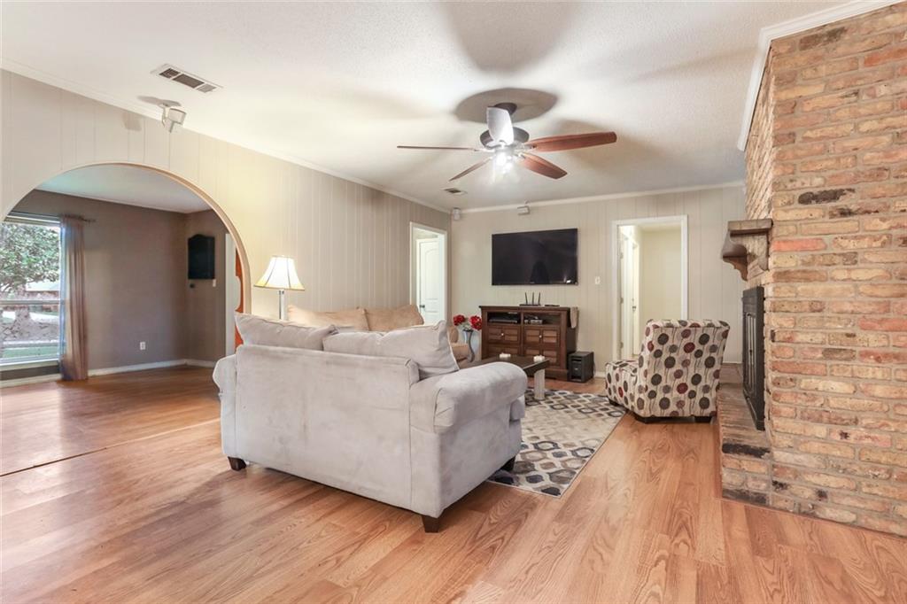 1030 Rue Corton Slidell, LA 70458 - Photo 4 of 15