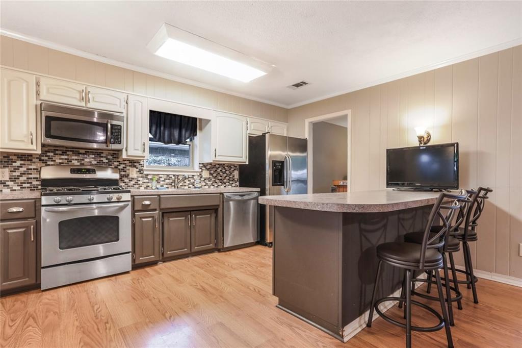 1030 Rue Corton Slidell, LA 70458 - Photo 5 of 15