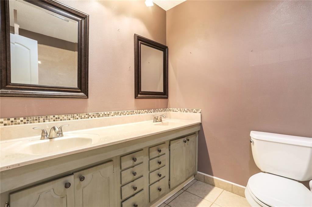 1030 Rue Corton Slidell, LA 70458 - Photo 9 of 15