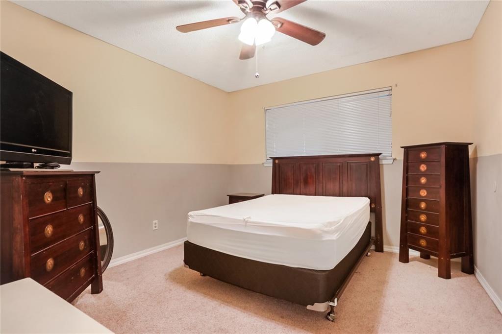 1030 Rue Corton Slidell, LA 70458 - Photo 10 of 15