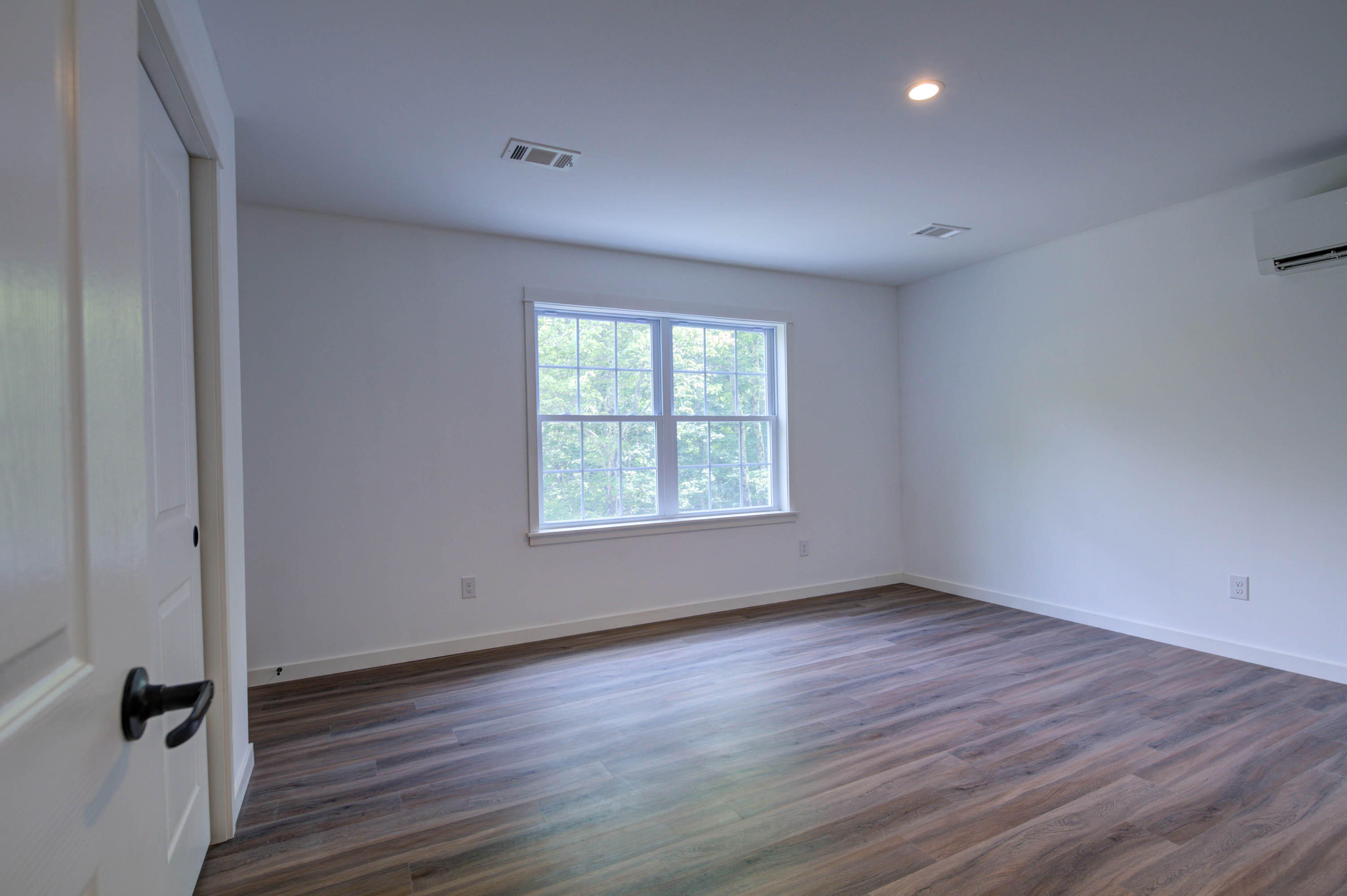 45 Maddox Pond Road Biddeford, ME 04005 - Photo 30 of 41 pic-27