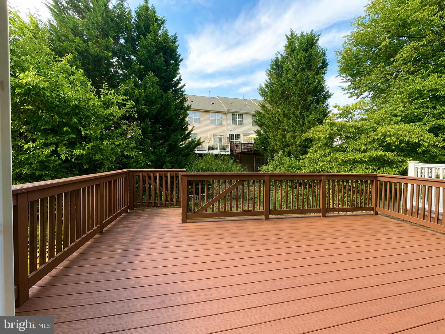 9424 Singleton Place Frederick, MD 21704 - Photo 15 of 33