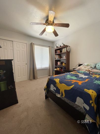 800 Sonja Avenue Ridgecrest, CA 93555 - Photo 19 of 32 Gallery Image 19