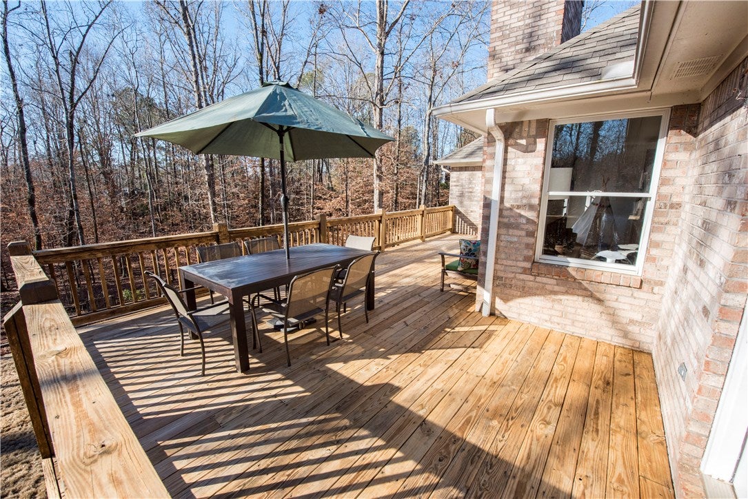 726 Patrick Road Auburn, AL 36830 - Photo 32 of 43 Gallery Image 32