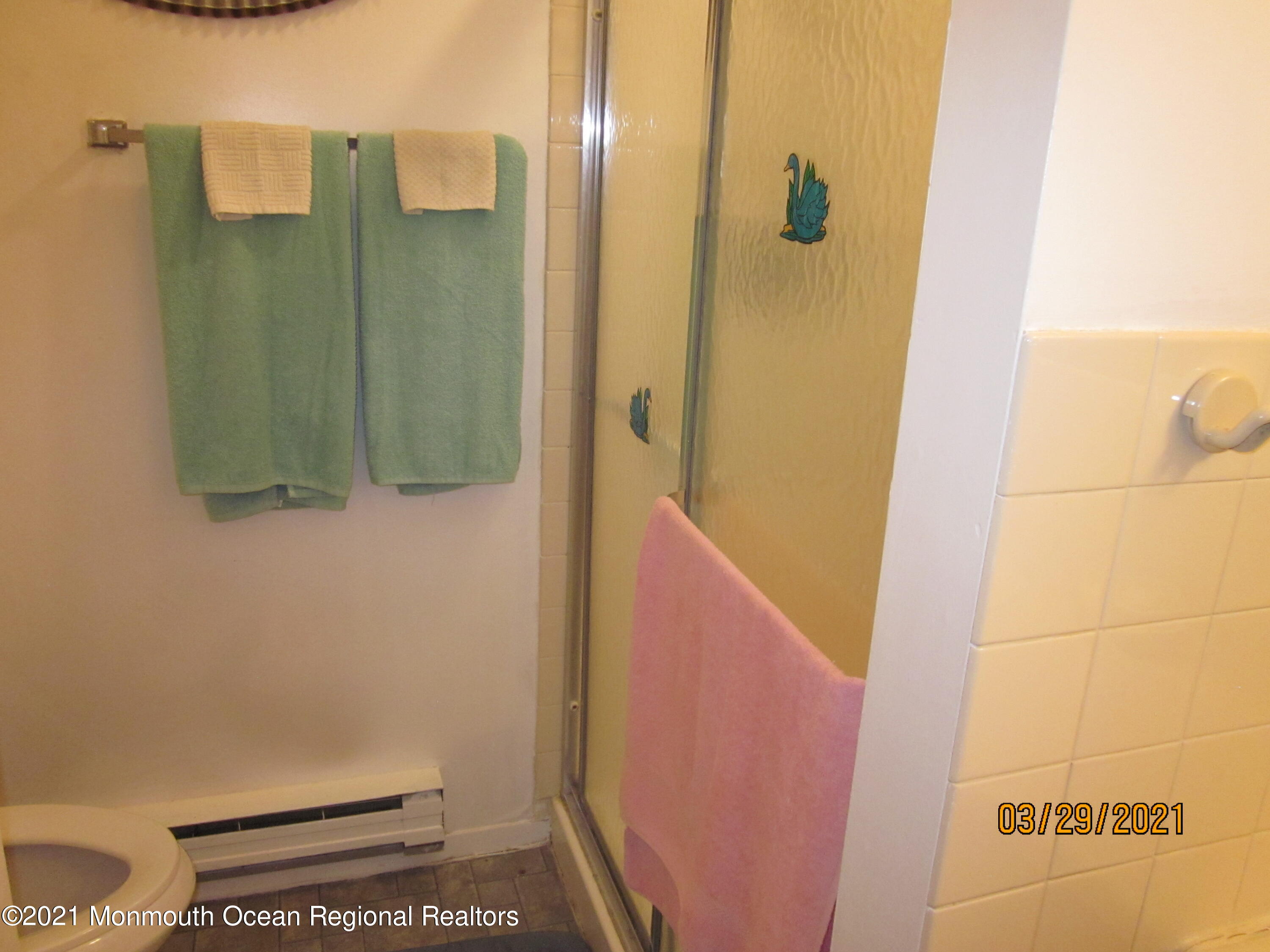 6 B Alpine Road, Unit 63 Whiting, NJ 08759 - Photo 22 of 26 0CBCAD95-F9EE-4E36-9905-CE89793AB954