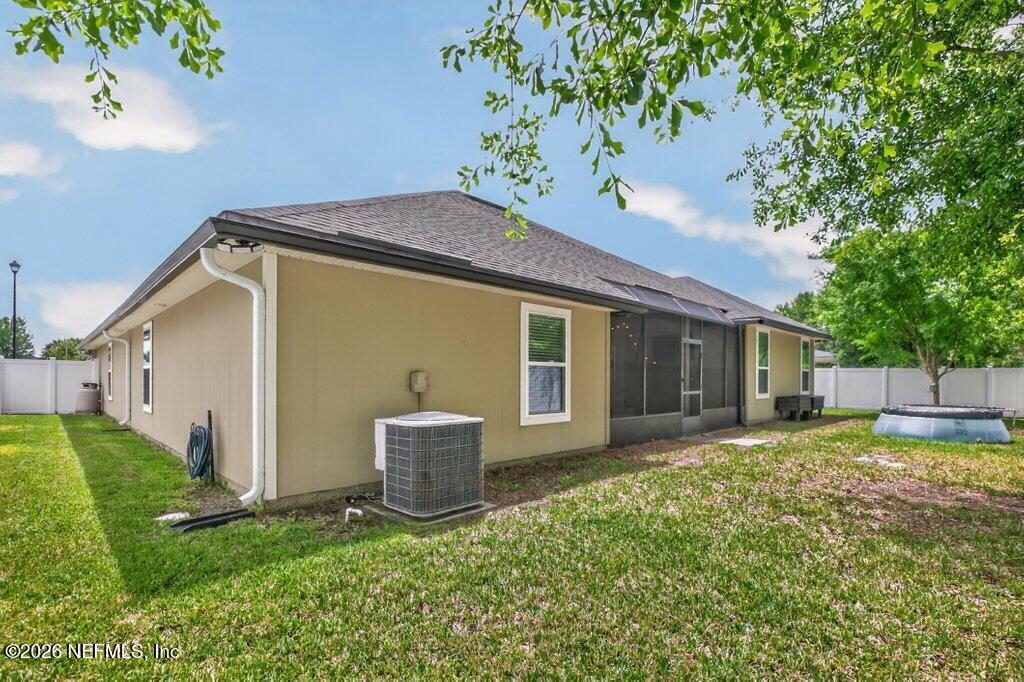 3839 Trail Ridge Road Middleburg, FL 32068 - Photo 72 of 91 065-3839TrailRidgeRoad-Middleburg-FL-320