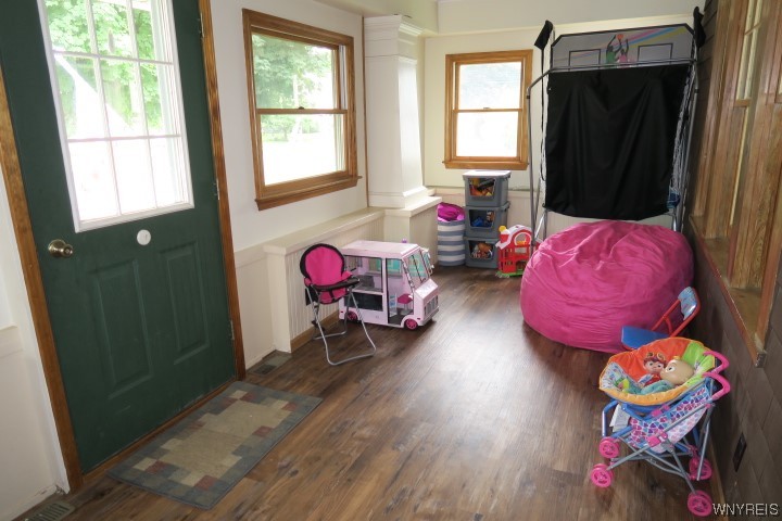 31 Bennett Avenue Oakfield, NY 14125 - Photo 20 of 44