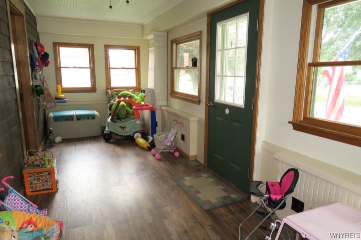 31 Bennett Avenue Oakfield, NY 14125 - Photo 21 of 44