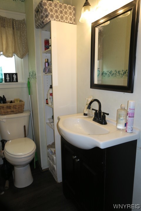 31 Bennett Avenue Oakfield, NY 14125 - Photo 24 of 44