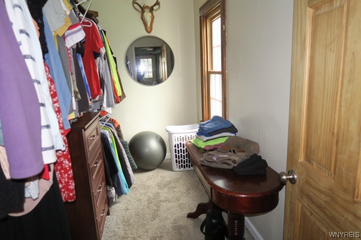 31 Bennett Avenue Oakfield, NY 14125 - Photo 26 of 44