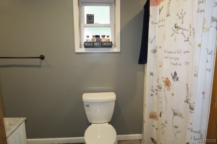 31 Bennett Avenue Oakfield, NY 14125 - Photo 27 of 44