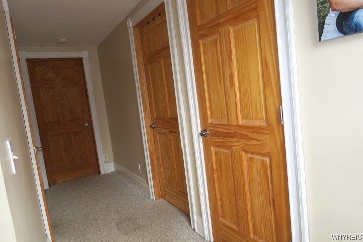 31 Bennett Avenue Oakfield, NY 14125 - Photo 30 of 44