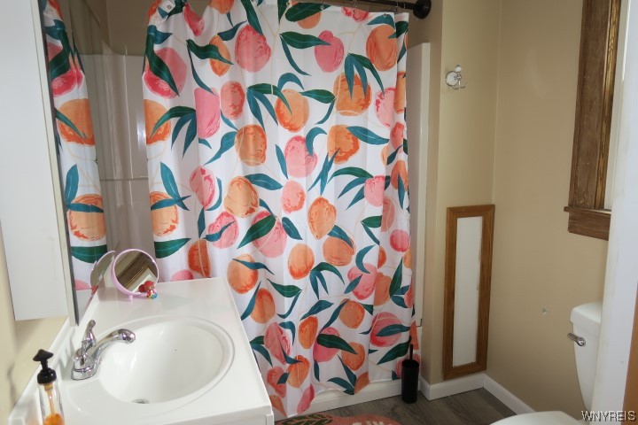 31 Bennett Avenue Oakfield, NY 14125 - Photo 31 of 44