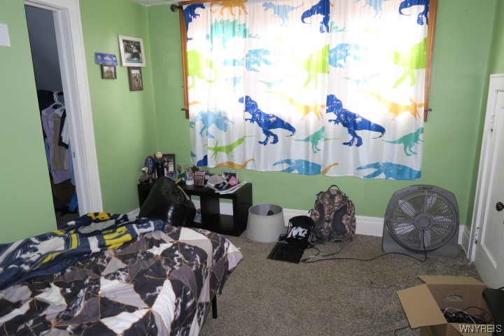 31 Bennett Avenue Oakfield, NY 14125 - Photo 32 of 44