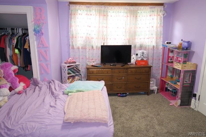 31 Bennett Avenue Oakfield, NY 14125 - Photo 33 of 44