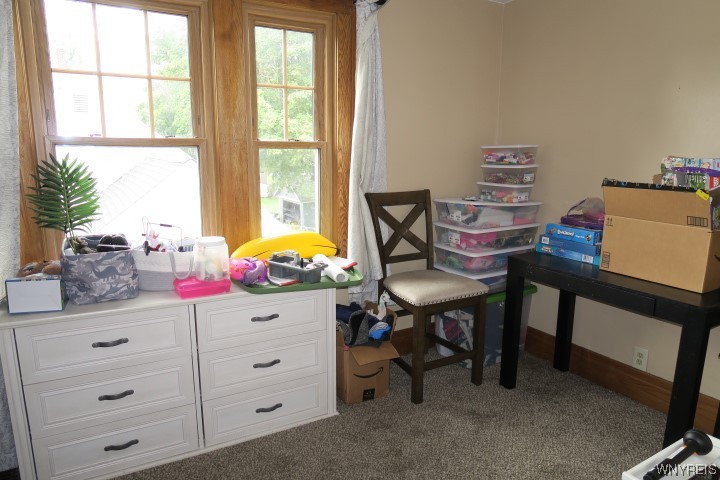 31 Bennett Avenue Oakfield, NY 14125 - Photo 34 of 44