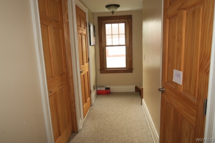 31 Bennett Avenue Oakfield, NY 14125 - Photo 35 of 44