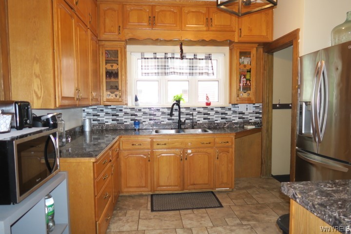 31 Bennett Avenue Oakfield, NY 14125 - Photo 9 of 44