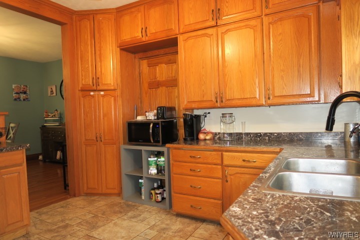 31 Bennett Avenue Oakfield, NY 14125 - Photo 10 of 44