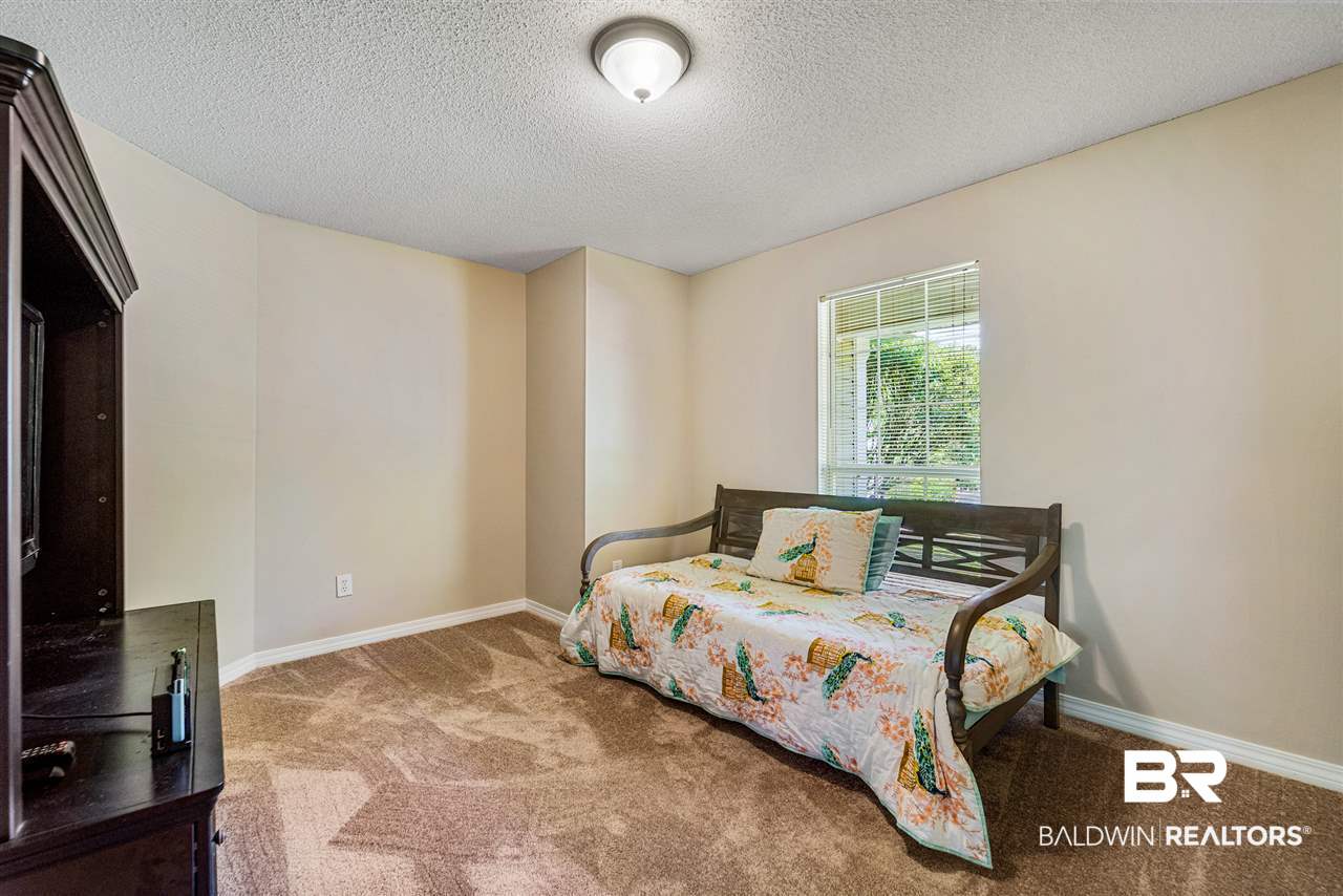 6801 Garden Ridge Court Mobile, AL 36695 - Photo 14 of 26