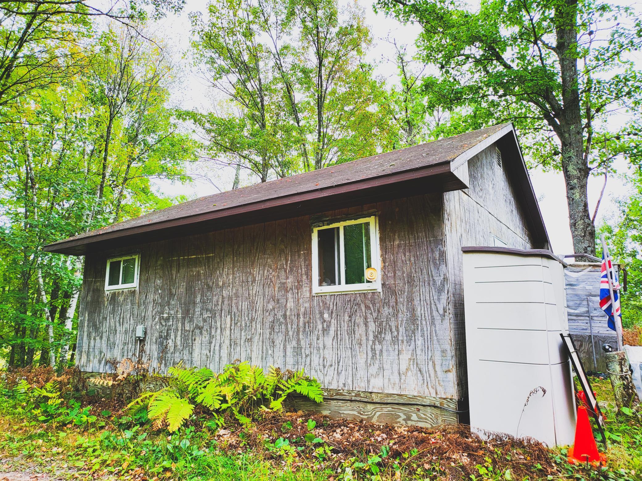 71266 Rutabaga Road Sandstone, MN 55072 - Photo 1 of 1 Gallery Image 1