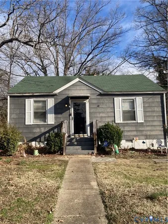 $170,000 | 3116 Maurice Avenue, Richmond, VA 23224