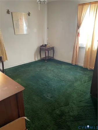 $170,000 | 3116 Maurice Avenue, Richmond, VA 23224