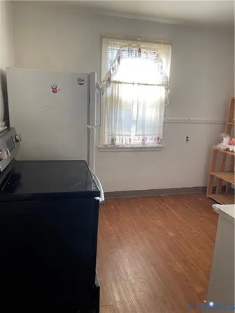 $170,000 | 3116 Maurice Avenue, Richmond, VA 23224