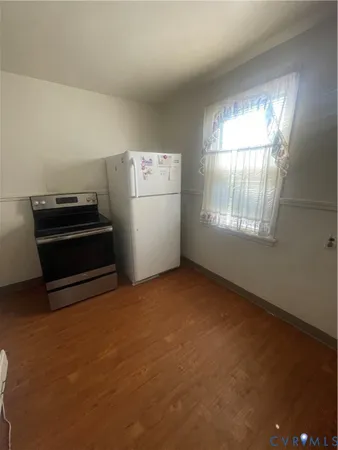 $170,000 | 3116 Maurice Avenue, Richmond, VA 23224