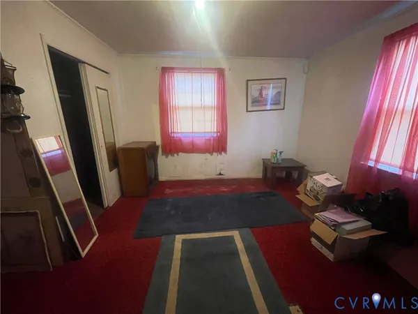 $170,000 | 3116 Maurice Avenue, Richmond, VA 23224