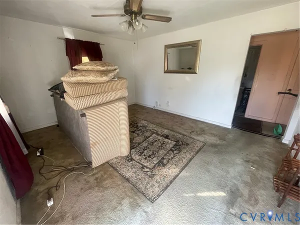 $170,000 | 3116 Maurice Avenue, Richmond, VA 23224