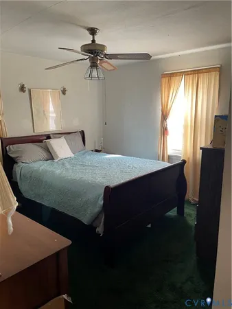 $170,000 | 3116 Maurice Avenue, Richmond, VA 23224