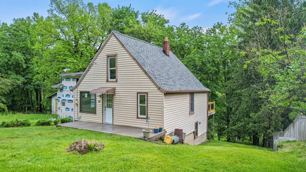 $137,500 | 53 The Circuit Street, Binghamton, NY 13903