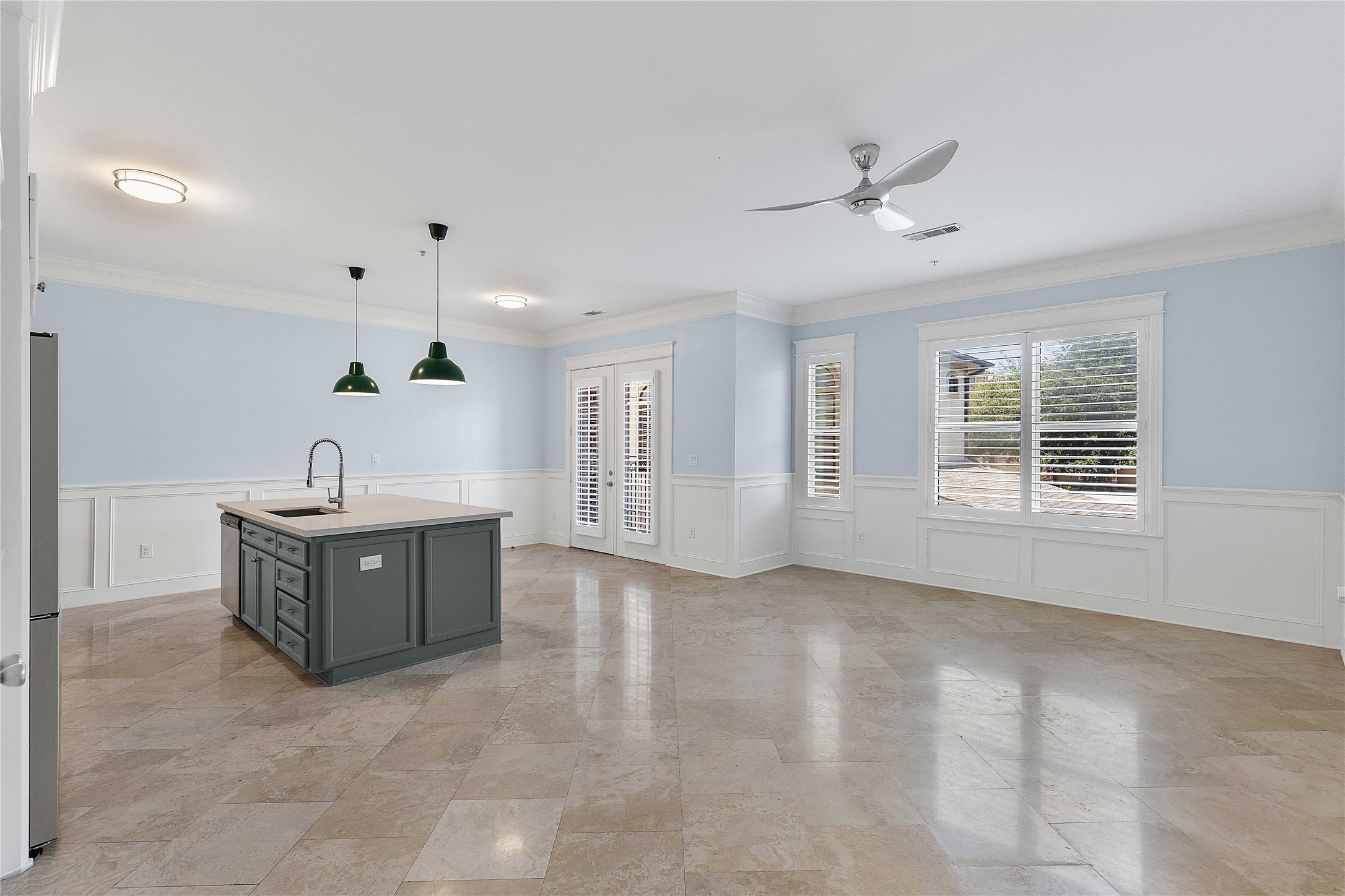 2802 Morrison Street, Unit 106 Houston, TX 77009 - Photo 10 of 35